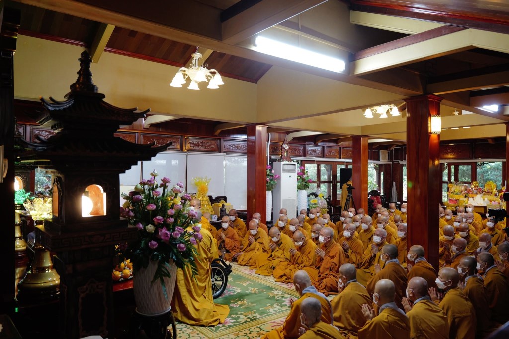 khanh tue hoa thuong thanh tu 2026_hoa thương thich thanh tu_thien vien thương chieu_khanh tue_nguoiphattu_com23.jpg